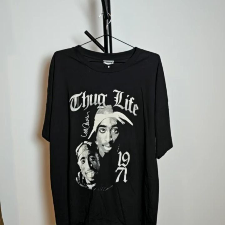Other T-shirt oversize product image