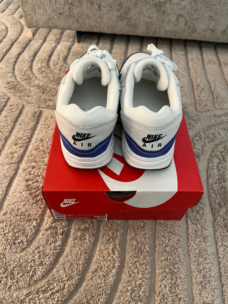 Nike Air Max 1 Gs Sneakers 6