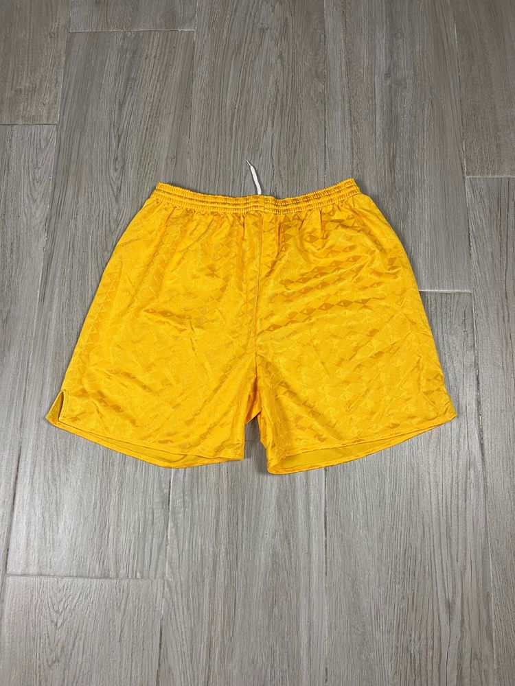Pantalón Corto Deporte 90s S