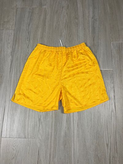 Pantalón Corto Deporte 90s S