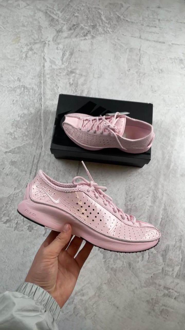 Nike Air Zoom Spiridon Cage 2 image 1