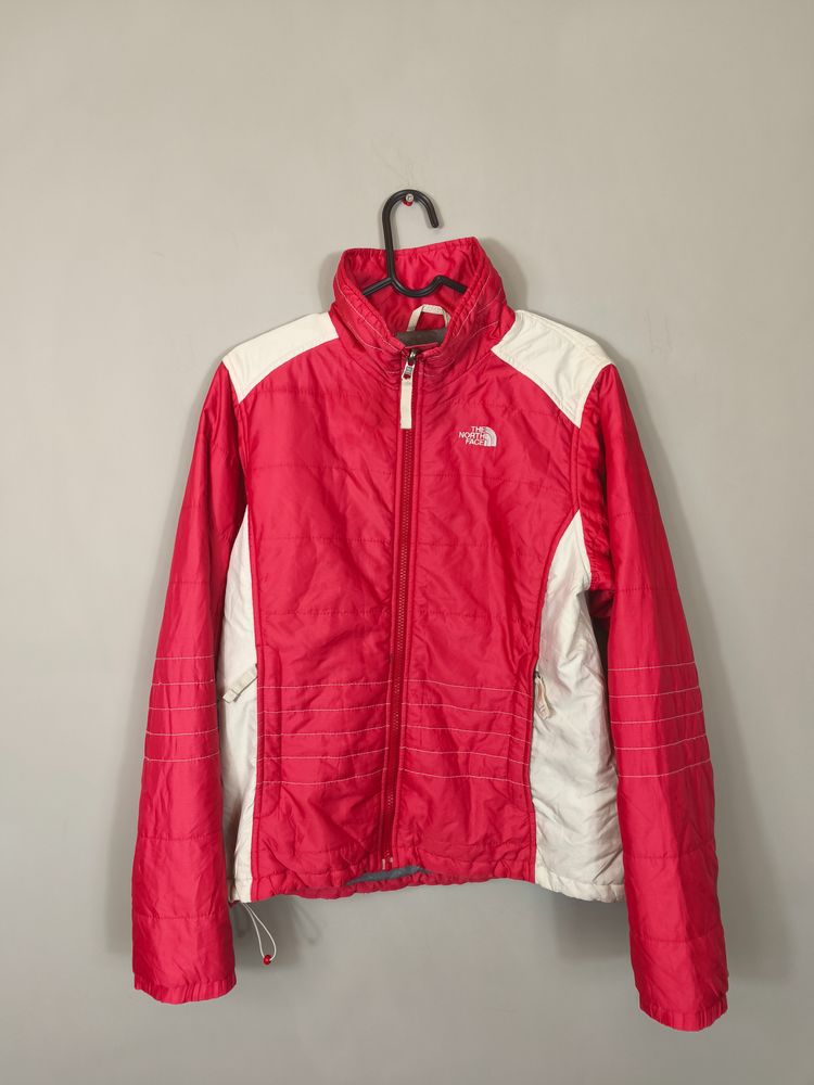 The North Face The North Face Women'S Jacket product image