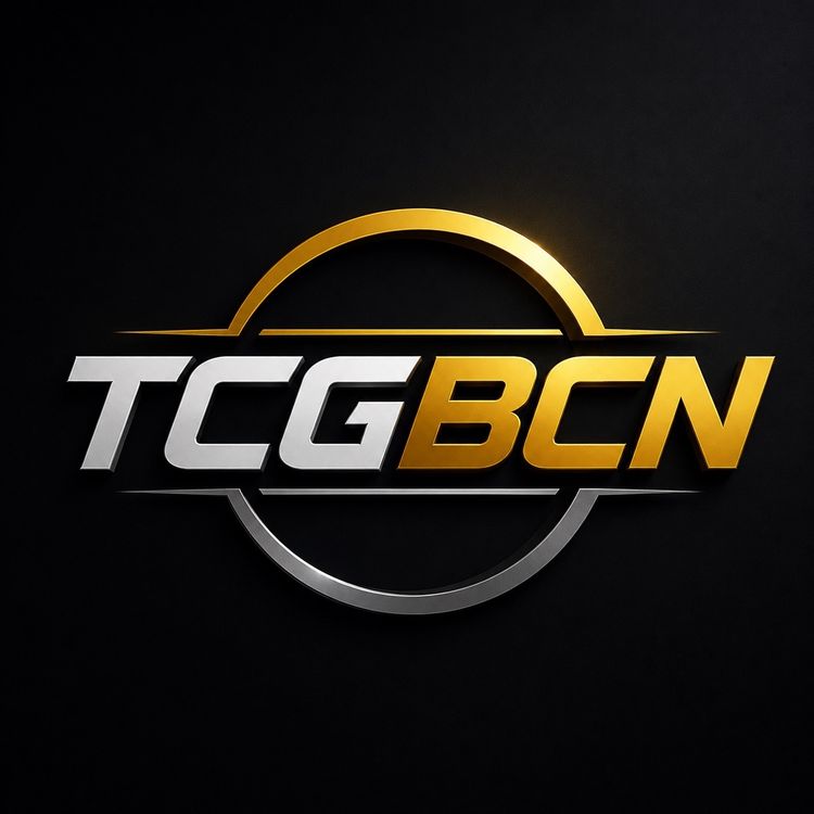 Unknown TCGBCN  product image