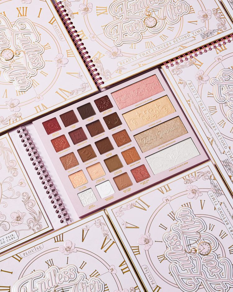 Other Makeup Palette product image