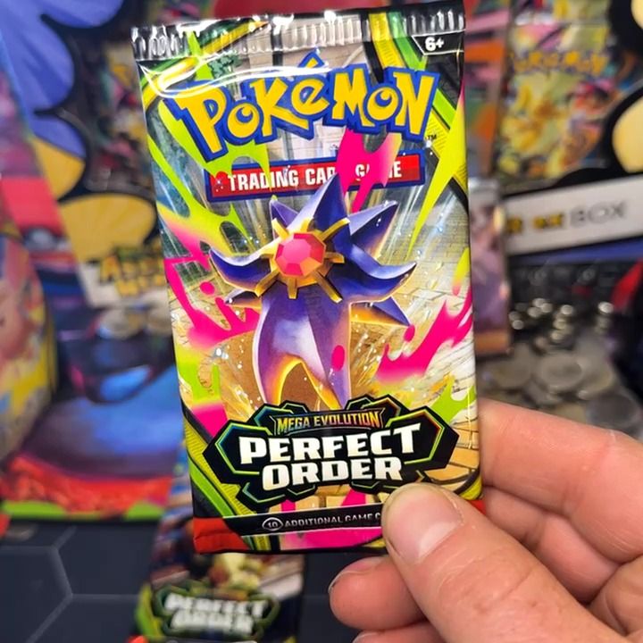 Other x2 packs £13 imagen del producto