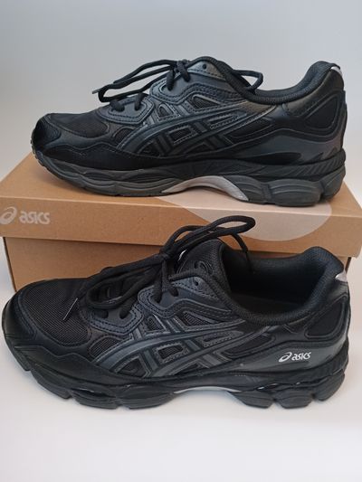 Buty Asics Gel Nyc