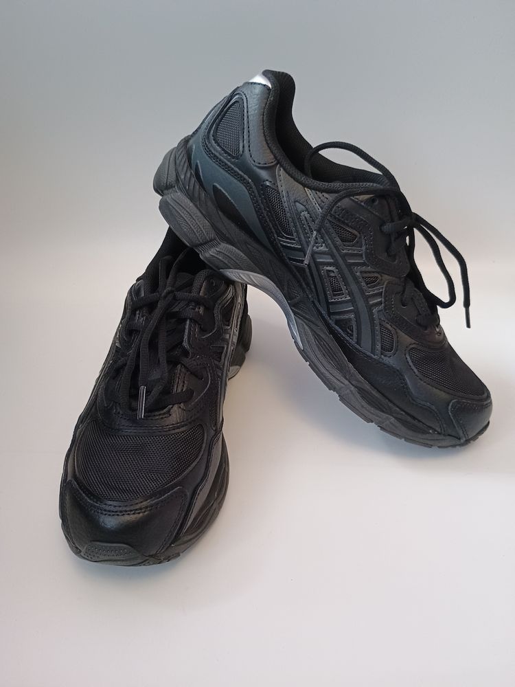Immagine di Buty Asics Gel Nyc 2
