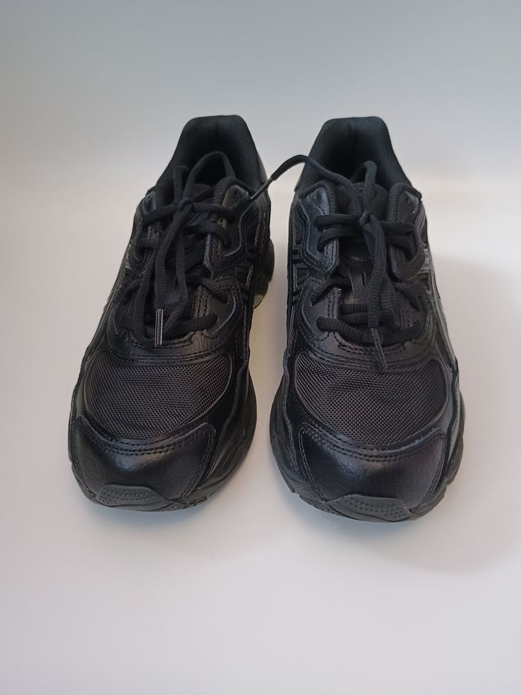 Immagine di Buty Asics Gel Nyc 3