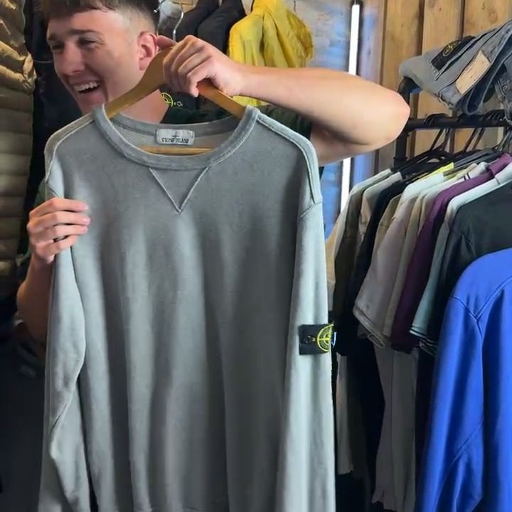 Other xl grey  product image