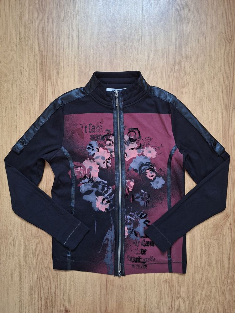 Other Monari Women'S Zip-Up Jacket product image