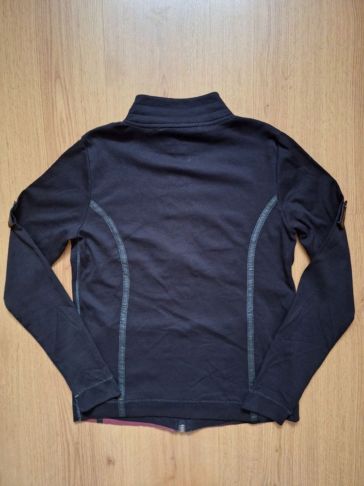 Monari Women'S Zip-Up Jacket 7