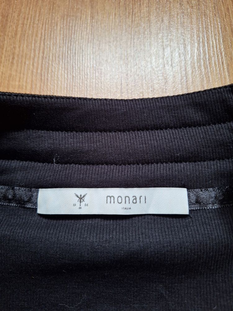 Monari Women'S Zip-Up Jacket 4