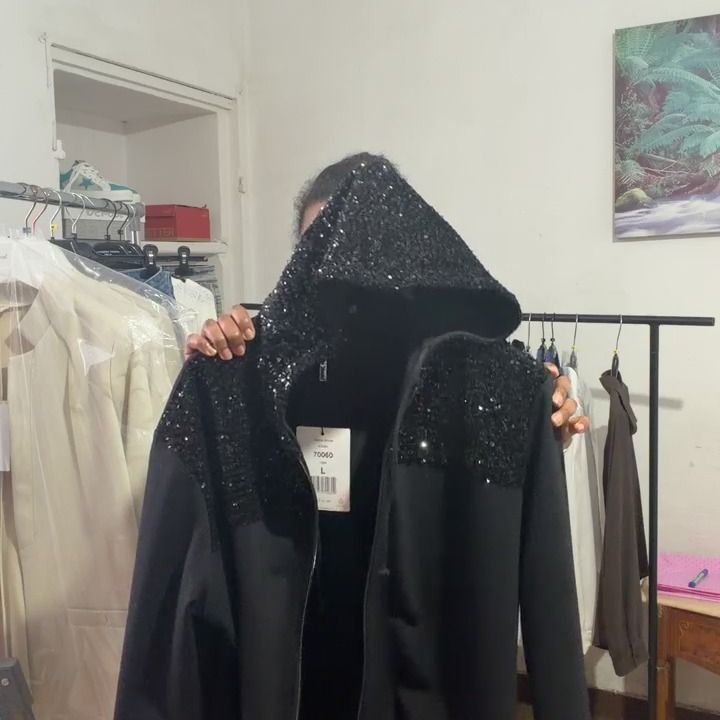 Other Jacket product image