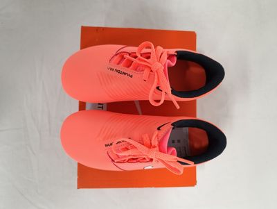 Nike phantom venom club fg scarpe calcio nuove Eur 29.5 US 12c UK 11.5 bambino 5
