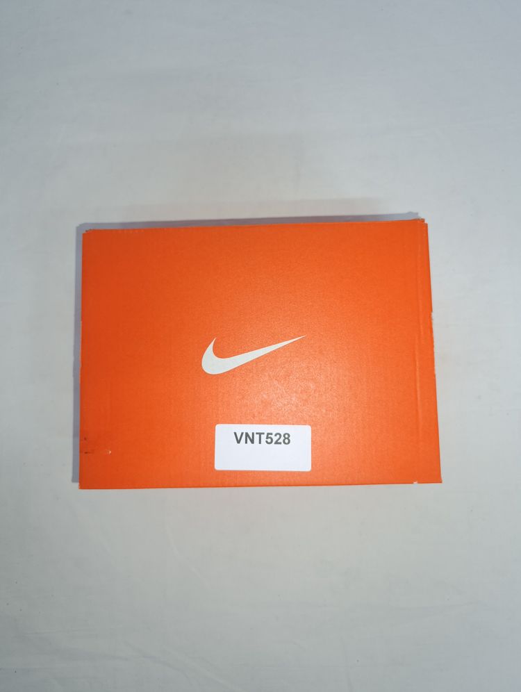 Nike phantom venom club fg scarpe calcio nuove Eur 29.5 US 12c UK 11.5 bambino 3