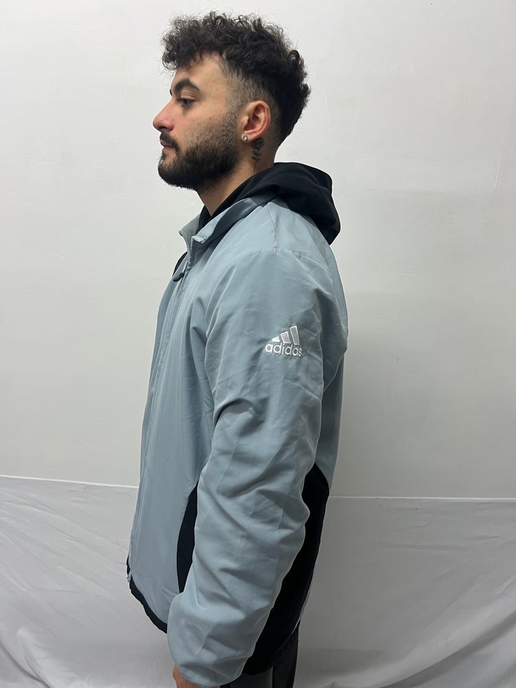 Immagine di Adidas Men'S Jacket 4