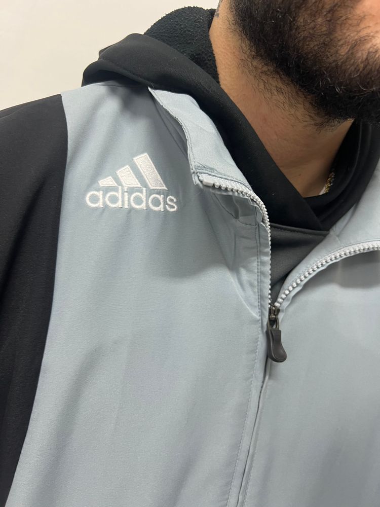 Immagine di Adidas Men'S Jacket 2