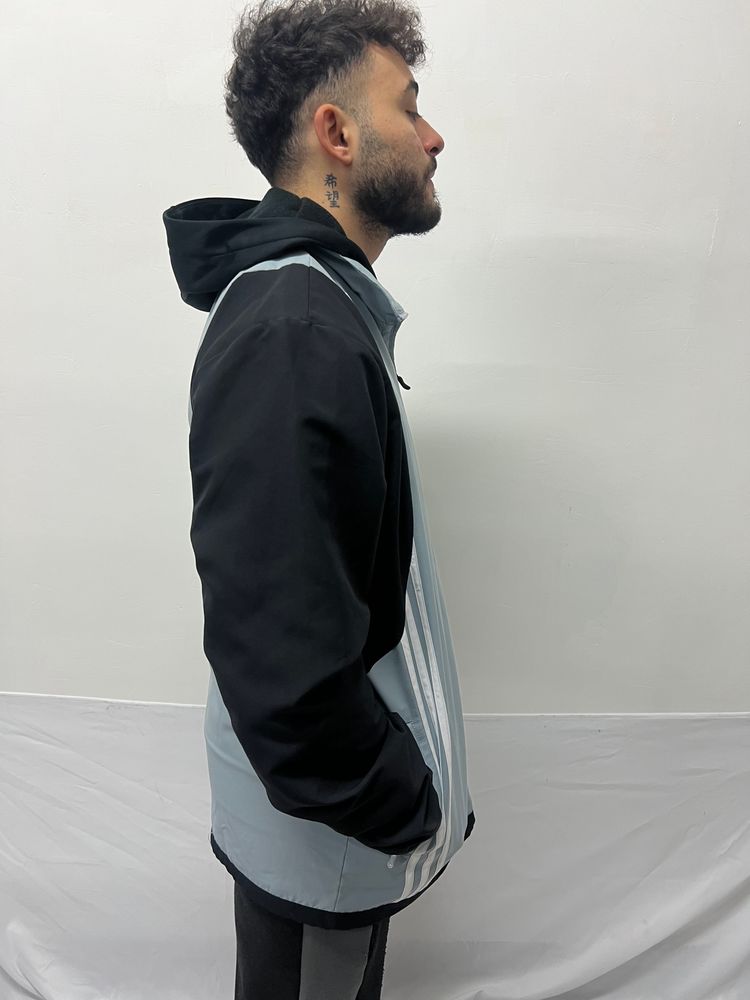 Immagine di Adidas Men'S Jacket 3