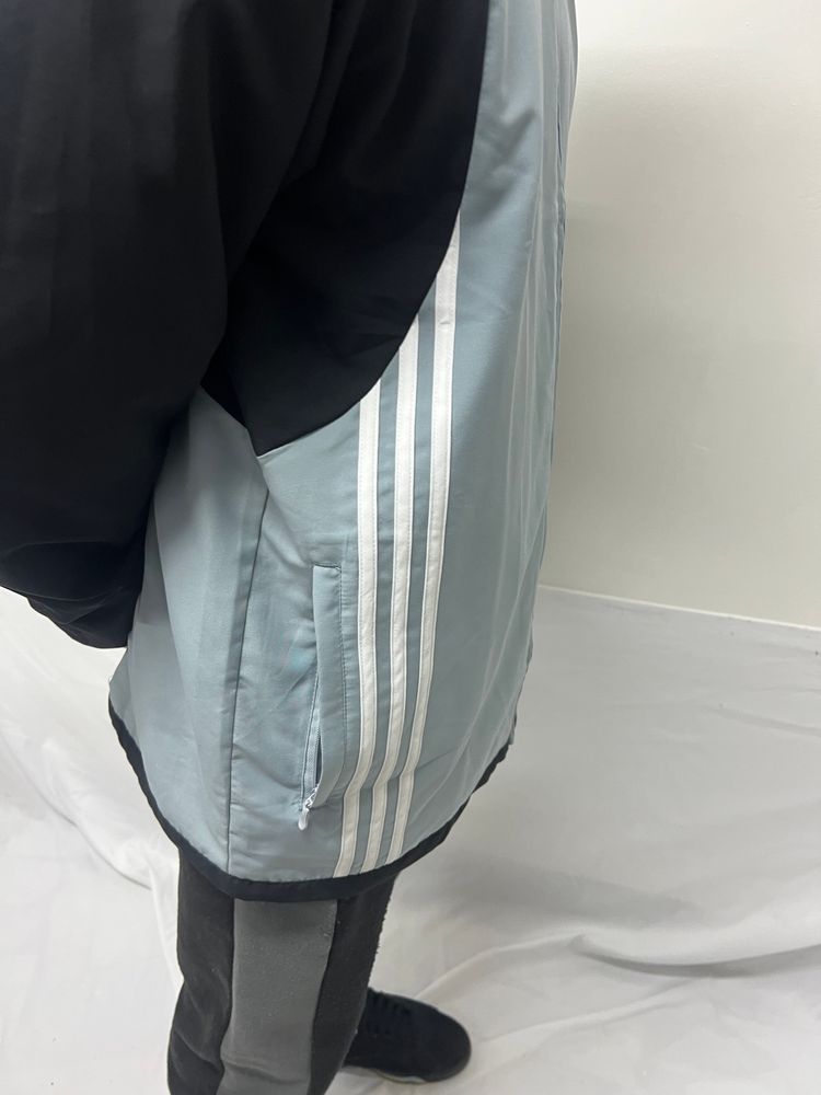 Immagine di Adidas Men'S Jacket 5