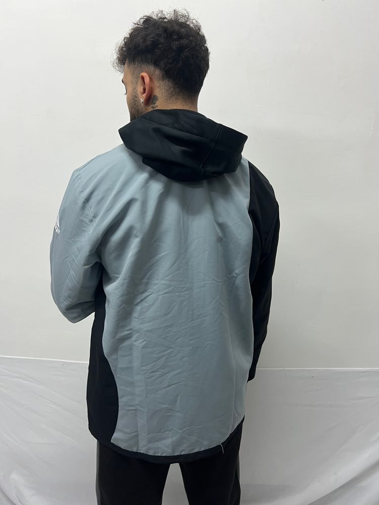 Immagine di Adidas Men'S Jacket 6