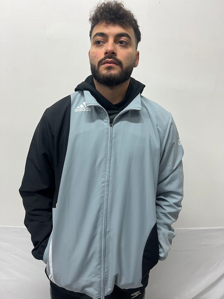 Adidas Originals Adidas Men'S Jacket product image