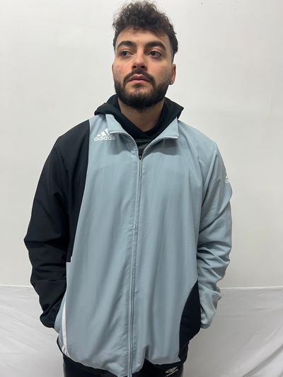 Adidas Men'S Jacket
