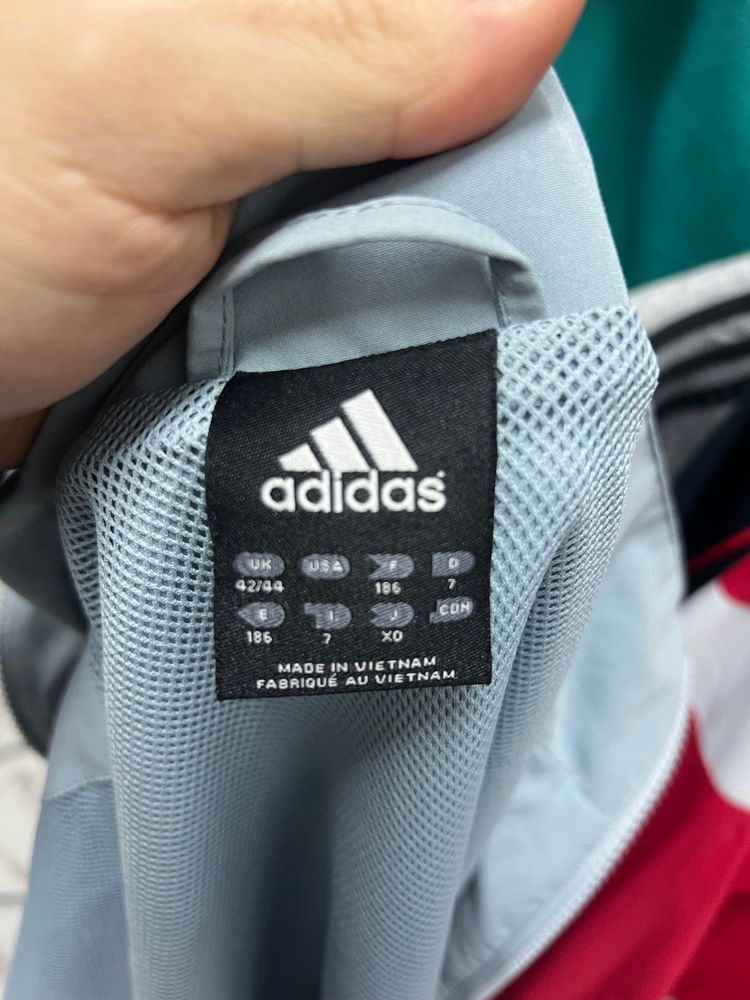Immagine di Adidas Men'S Jacket 7
