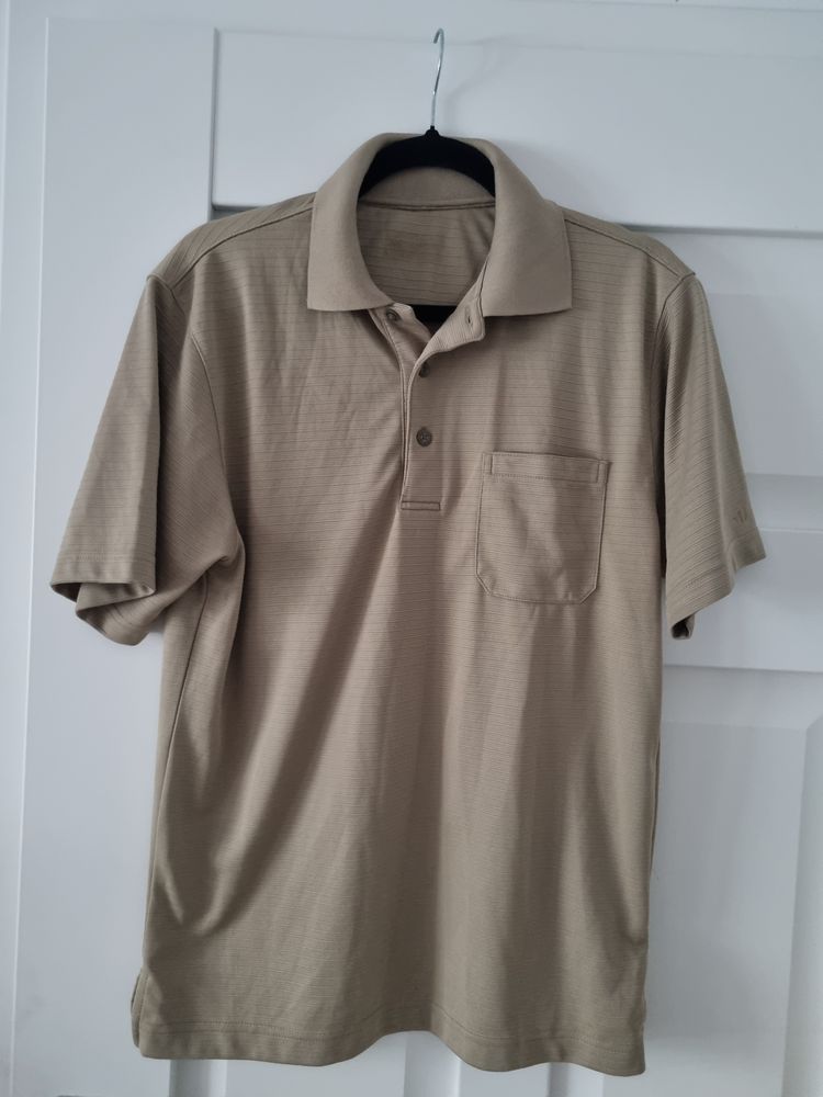 Polo Polo S grant slam golf product image