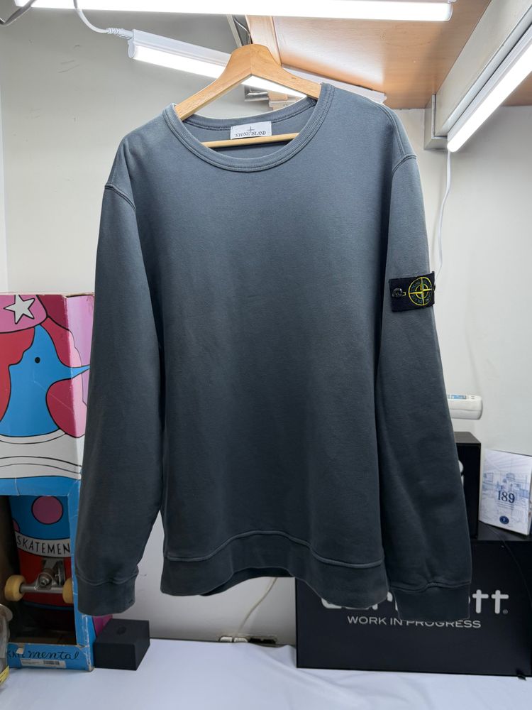 Stone Island Stone Island Sweatshirt product image