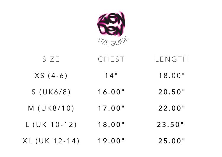 'Have A Word Ref' Baby Tee 2