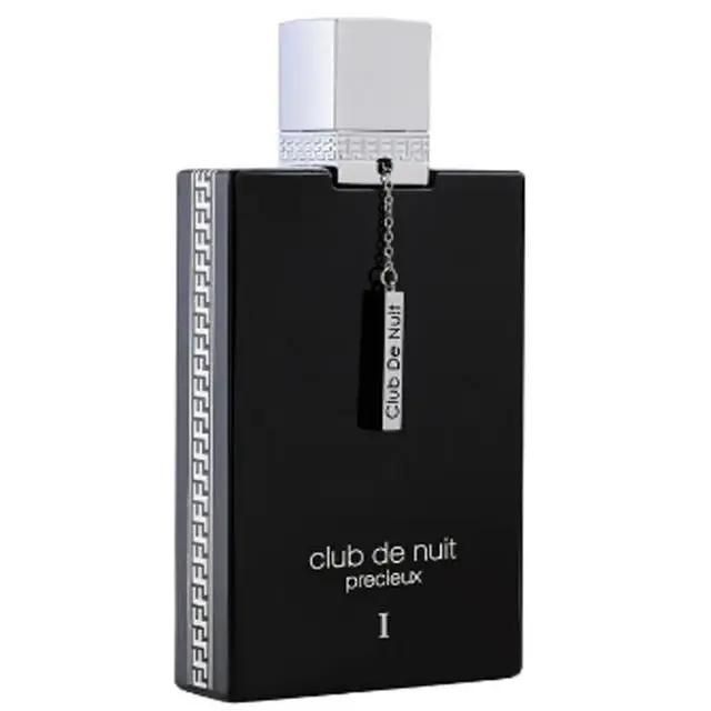 Armaf CLUB DE NUIT PRECIOUX 3