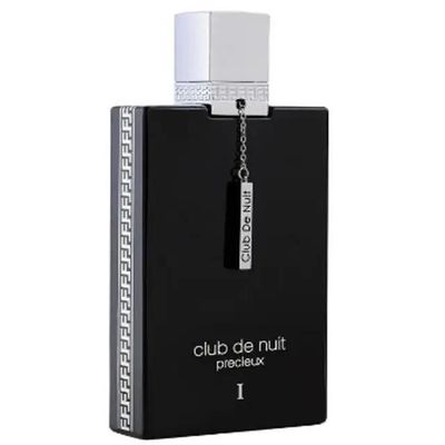 Armaf CLUB DE NUIT PRECIOUX 3