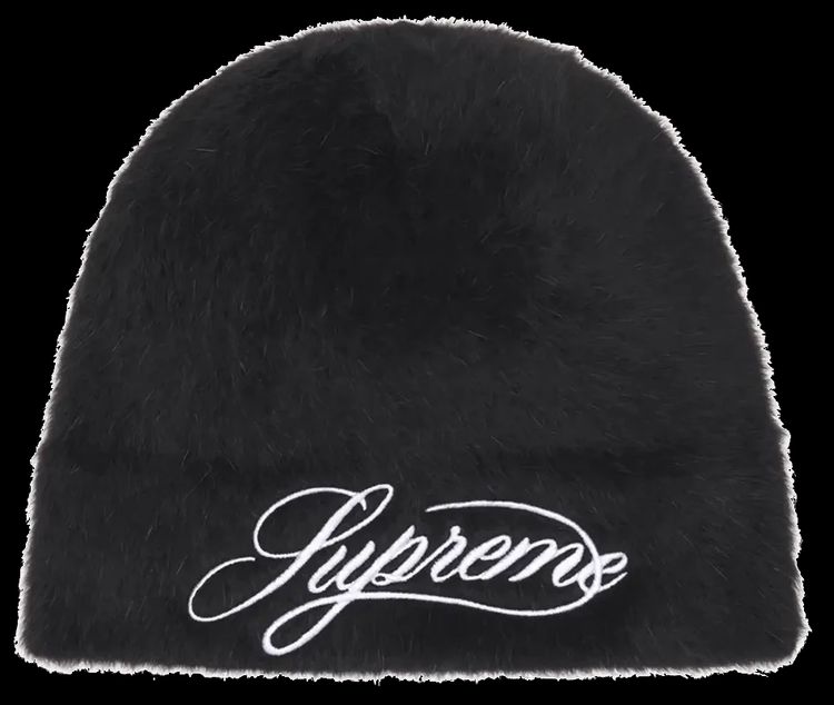 Supreme x Kangol Furgora Script Beanie image 1