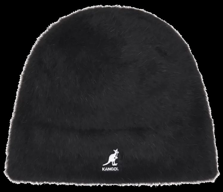 Supreme x Kangol Furgora Script Beanie obraz 2