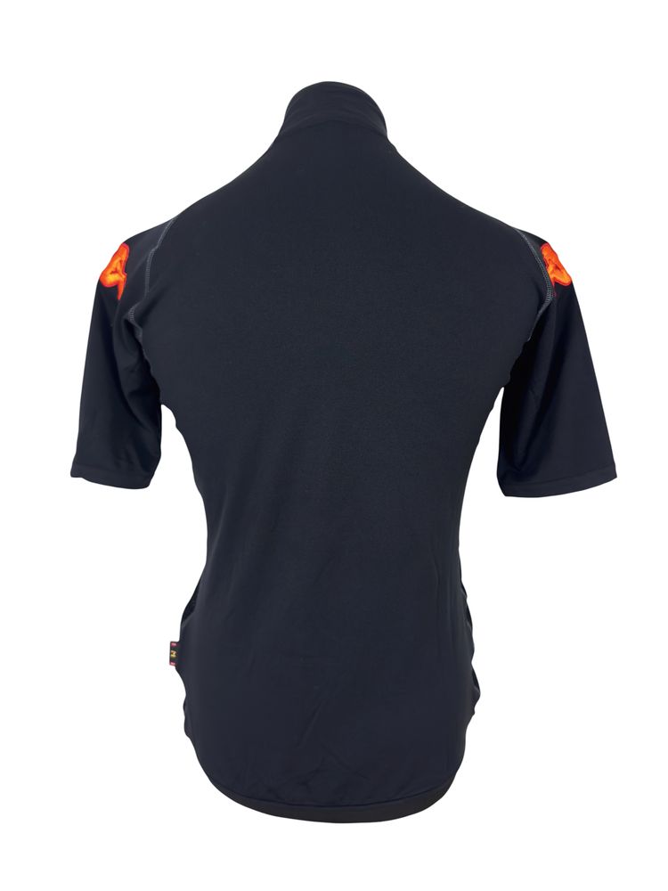 2002-03 AS Roma Third - Size M (S Fit) 5