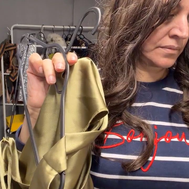 Other Dress product image