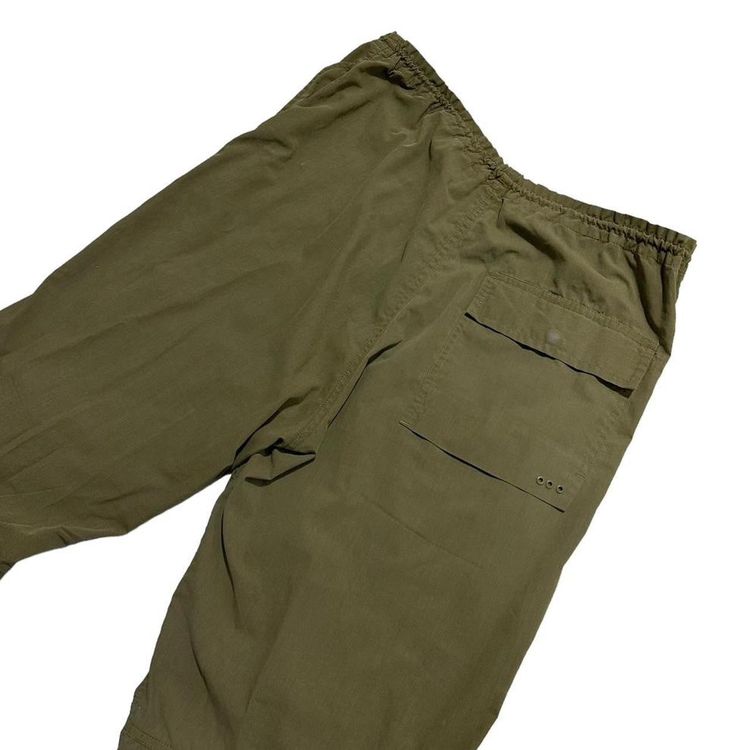 Maharishi Snopants Combat Cargos image 5