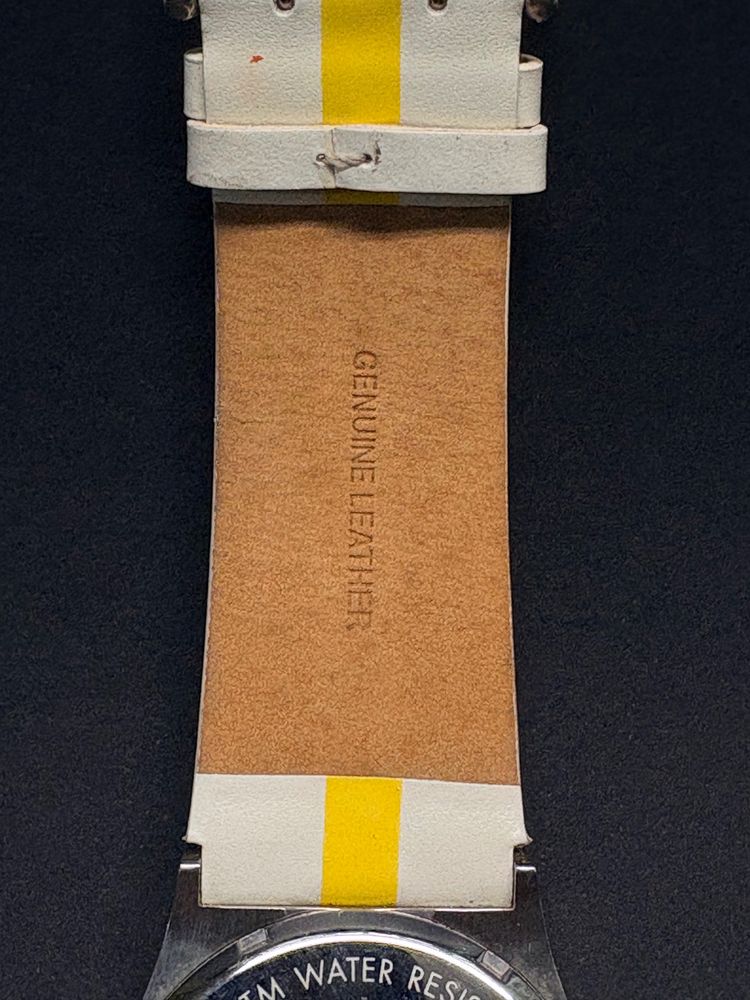 D&G Wristwatch image 10
