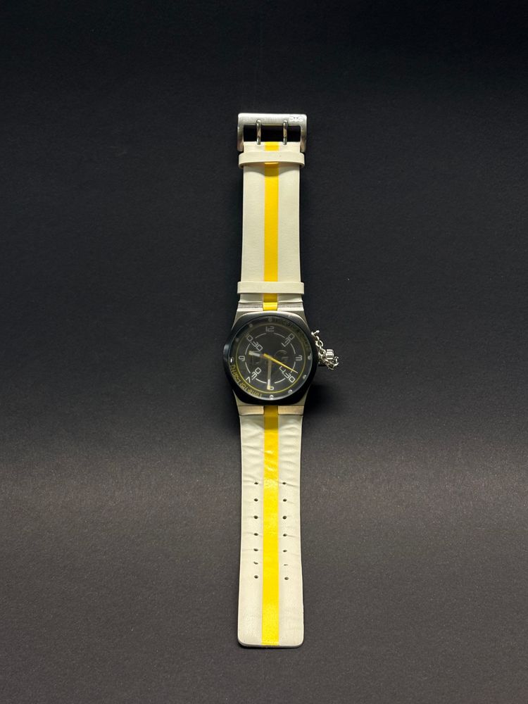 D&G Wristwatch image 3