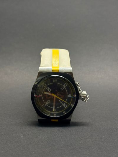 D&G Wristwatch