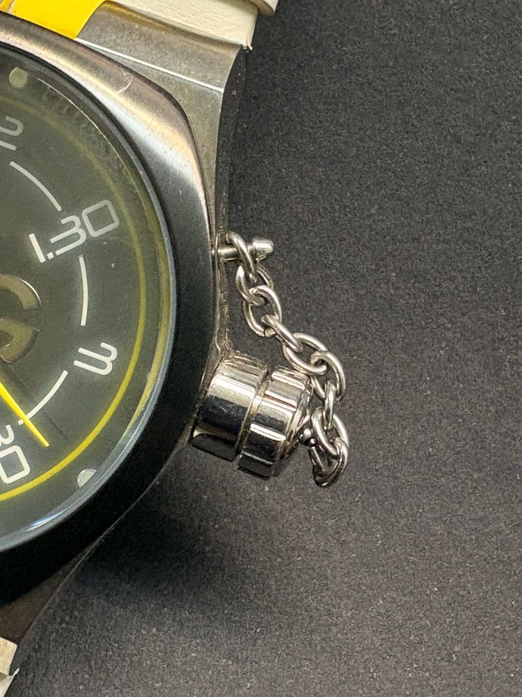 D&G Wristwatch image 7
