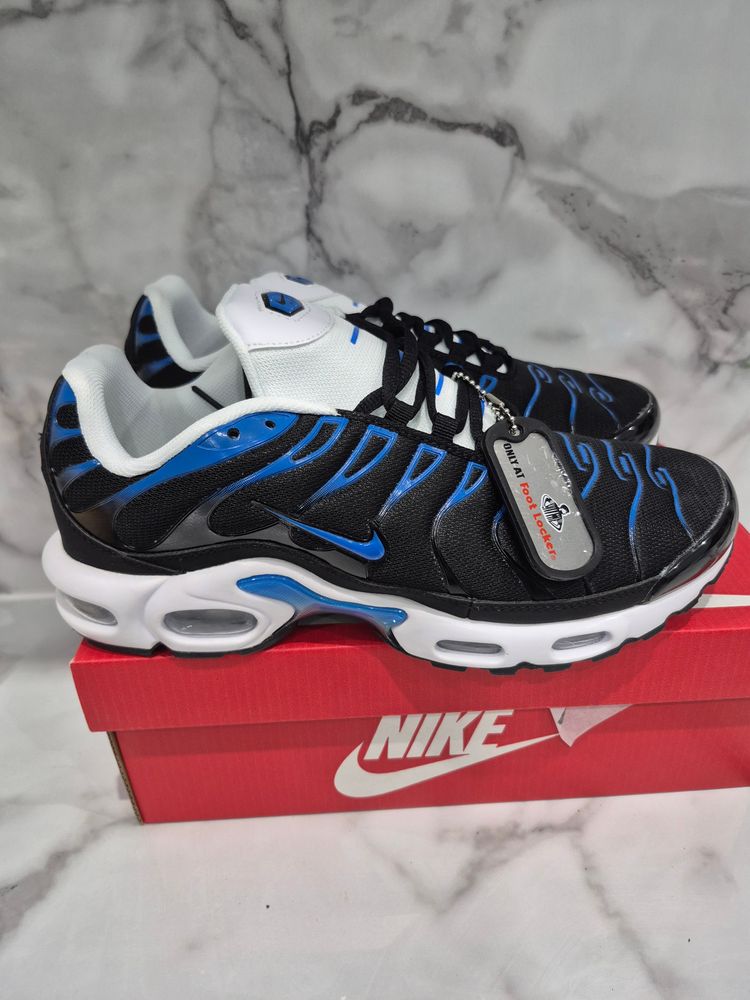 Nike Nike Tns  Sneakers product image