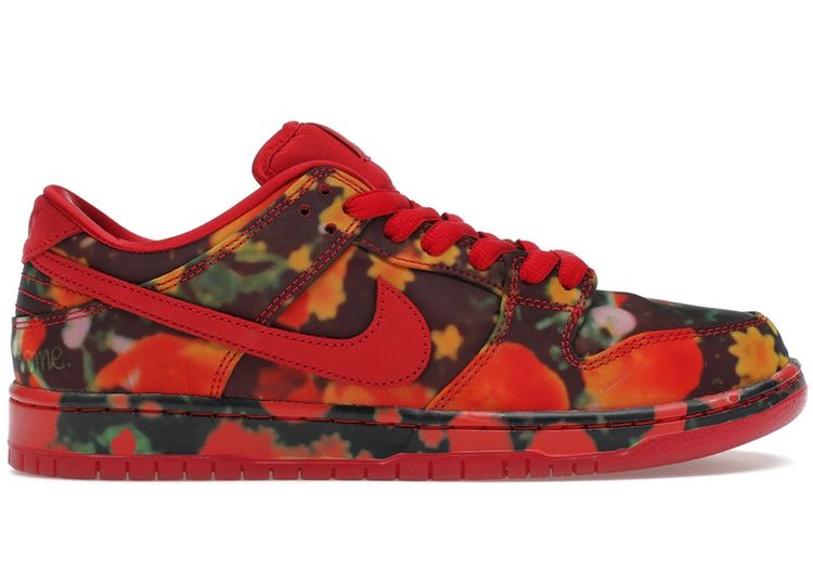 Nike Nike sneakers product image