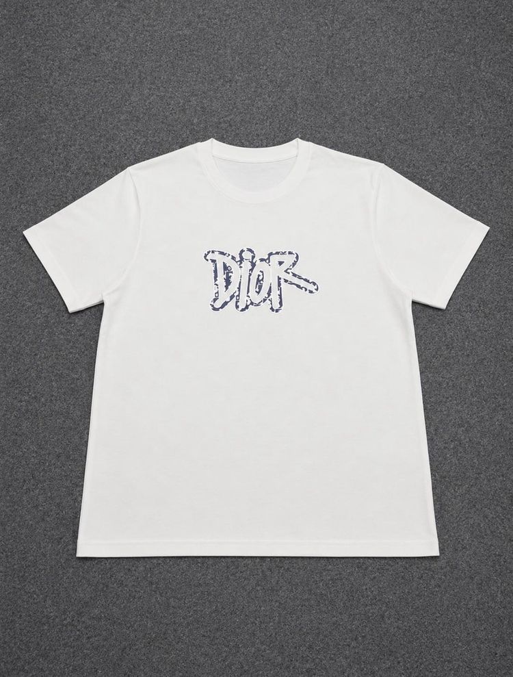 Dior Camiseta Dior  product image