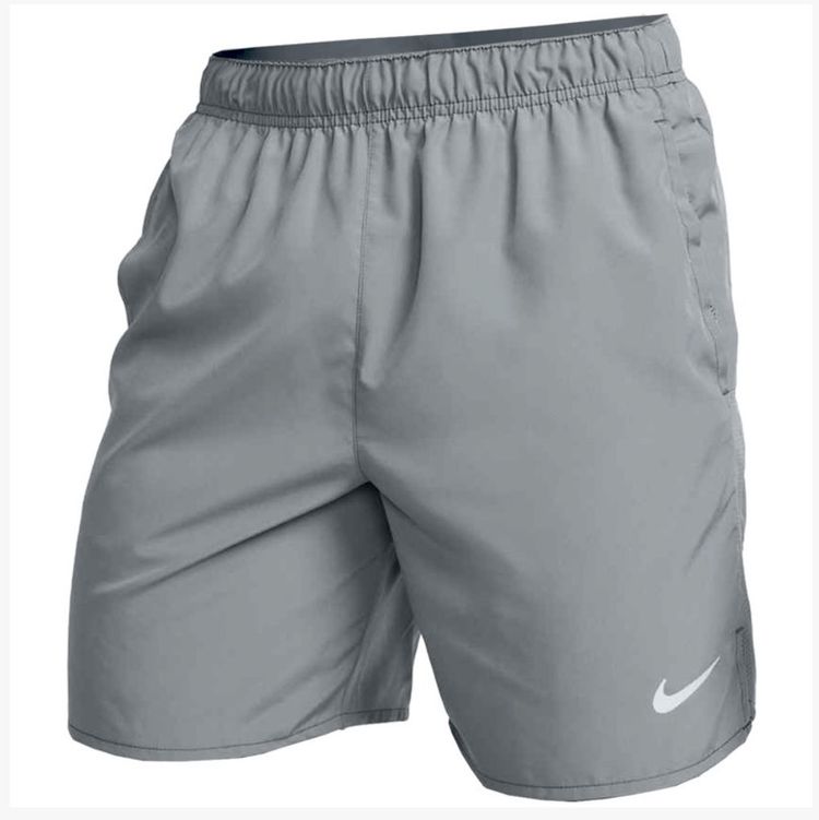 Men's Nike Challenger 7" Shorts 