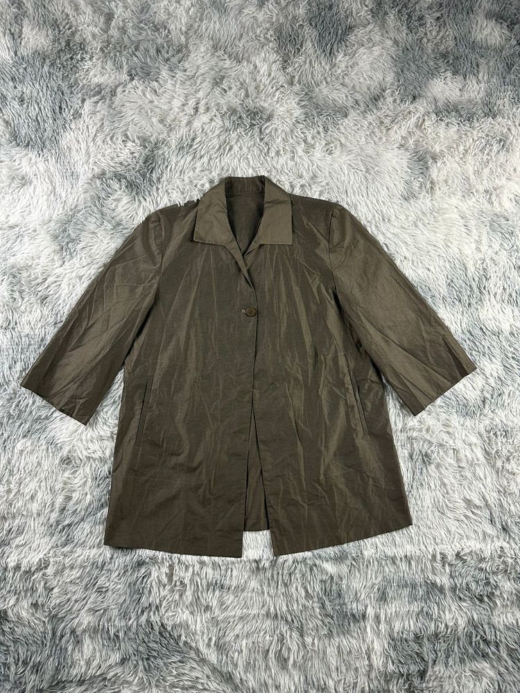 Other brown coat product image