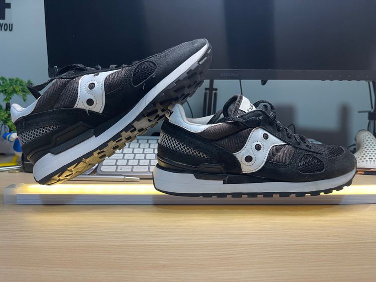 Saucony Saucony Women'S Sneakers product image