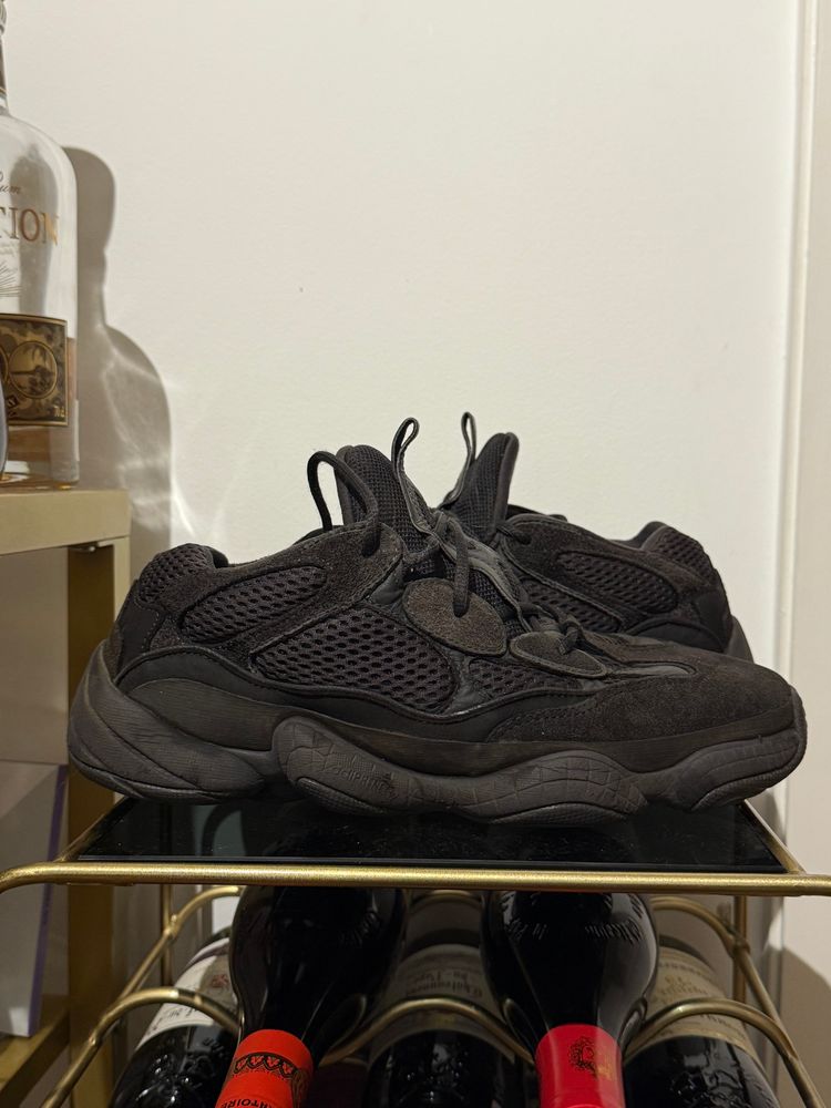 Adidas Yeezy 500 product image