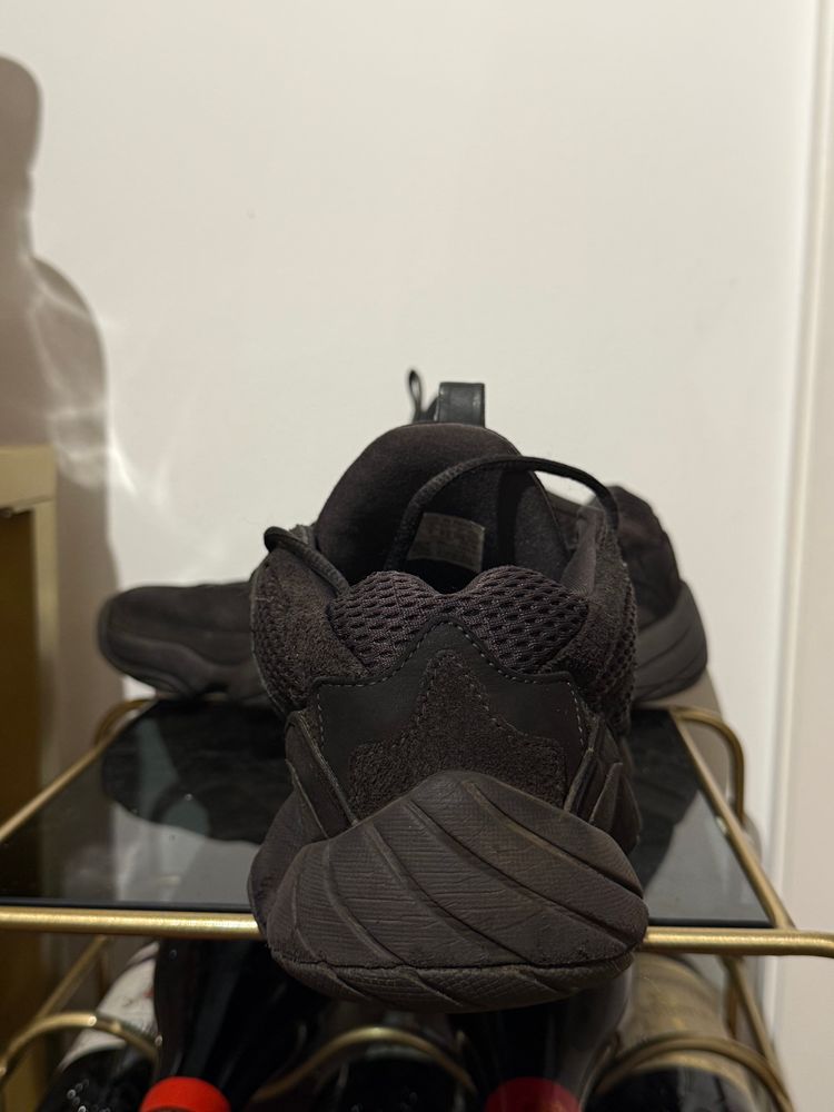 Yeezy 500 obraz 2