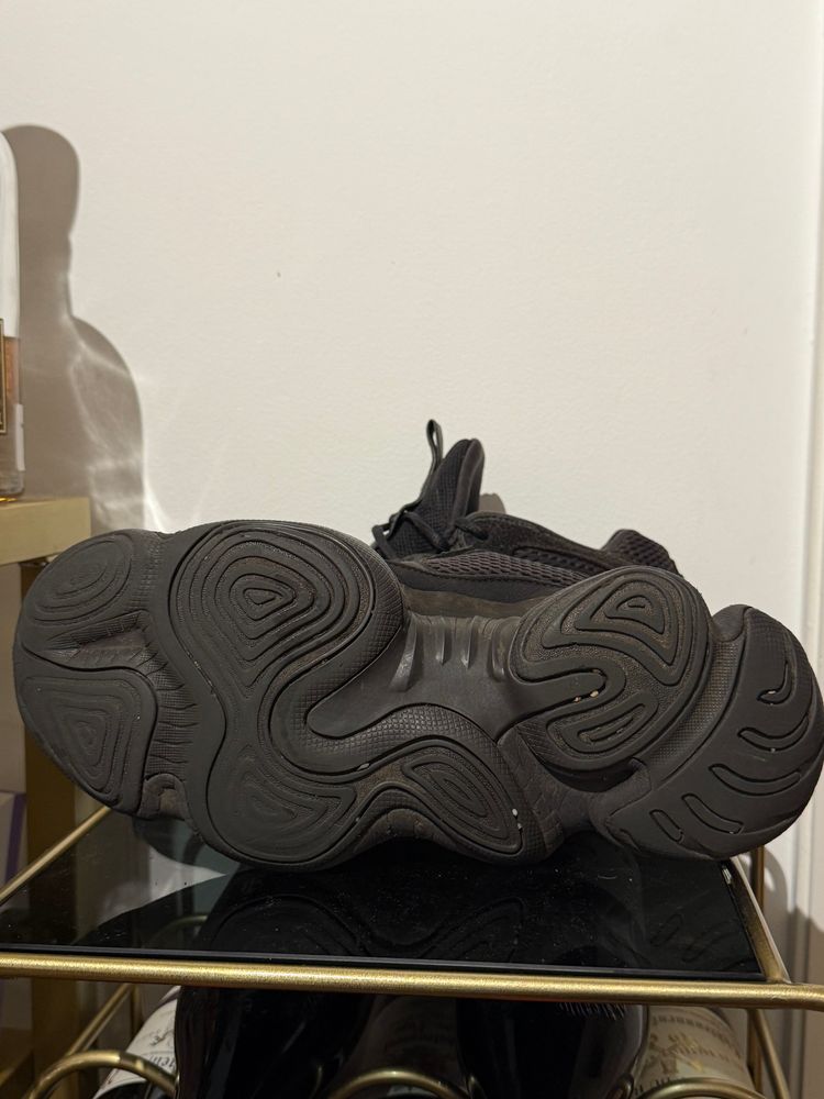 Yeezy 500 obraz 3